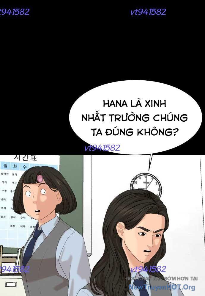 Nhà Hàng Kỳ Lạ [Chap 1-42]