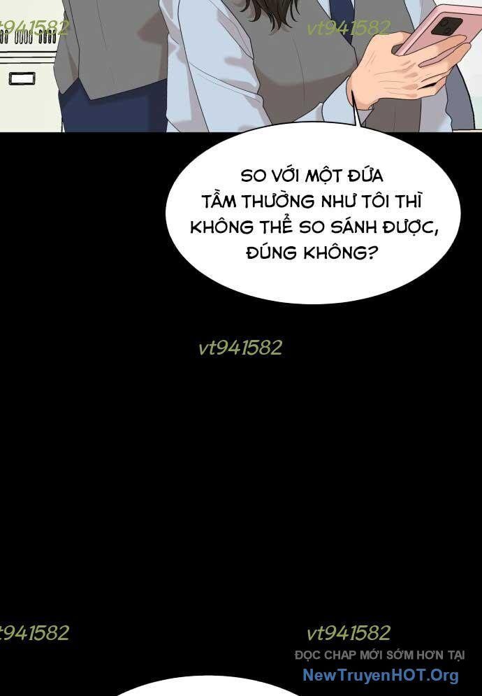 Nhà Hàng Kỳ Lạ [Chap 1-42]