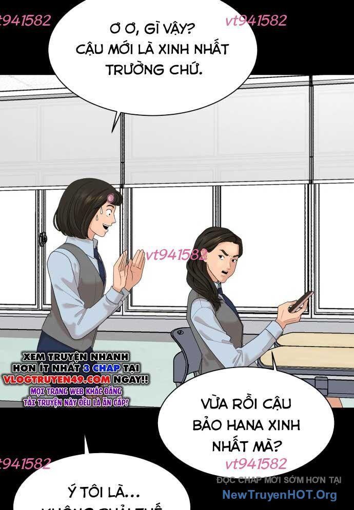 Nhà Hàng Kỳ Lạ [Chap 1-42]
