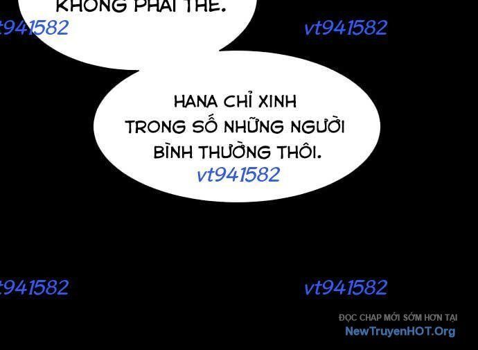Nhà Hàng Kỳ Lạ [Chap 1-42]