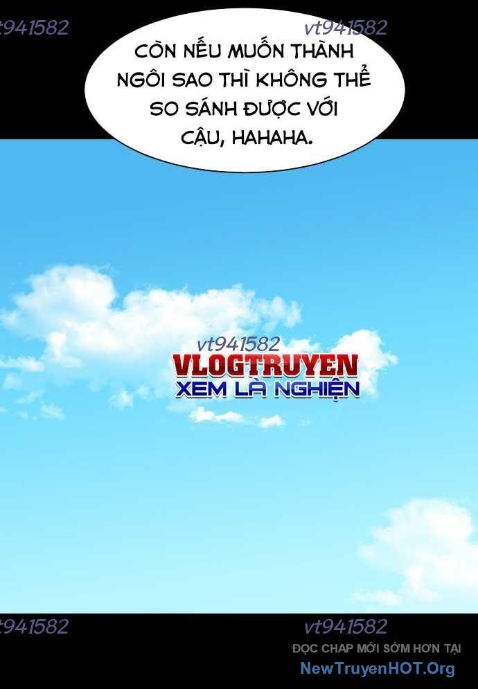 Nhà Hàng Kỳ Lạ [Chap 1-42]