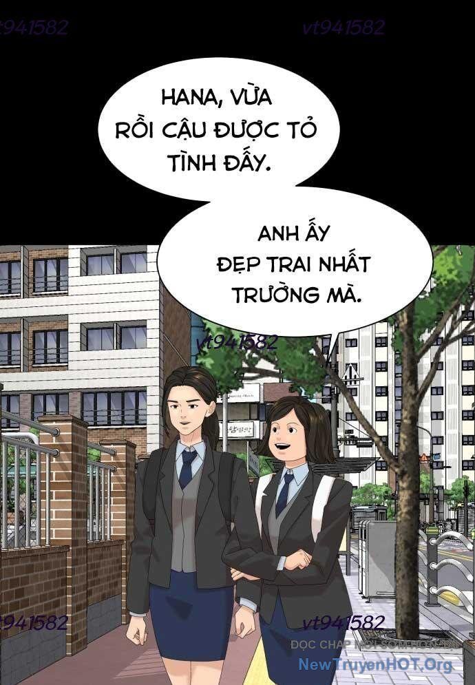 Nhà Hàng Kỳ Lạ [Chap 1-42]