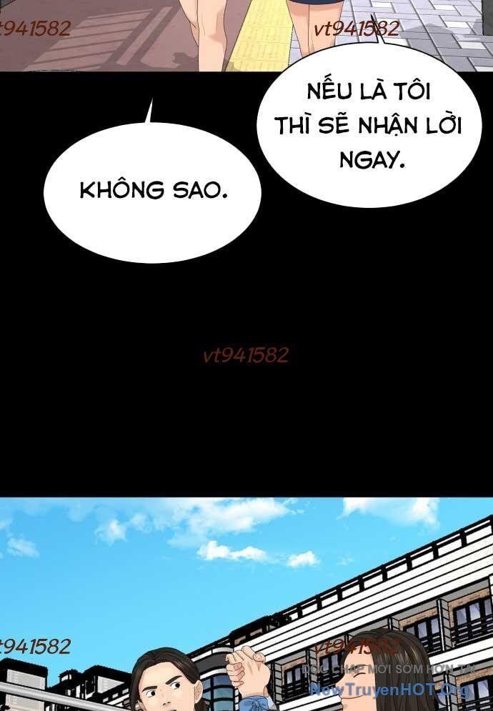 Nhà Hàng Kỳ Lạ [Chap 1-42]