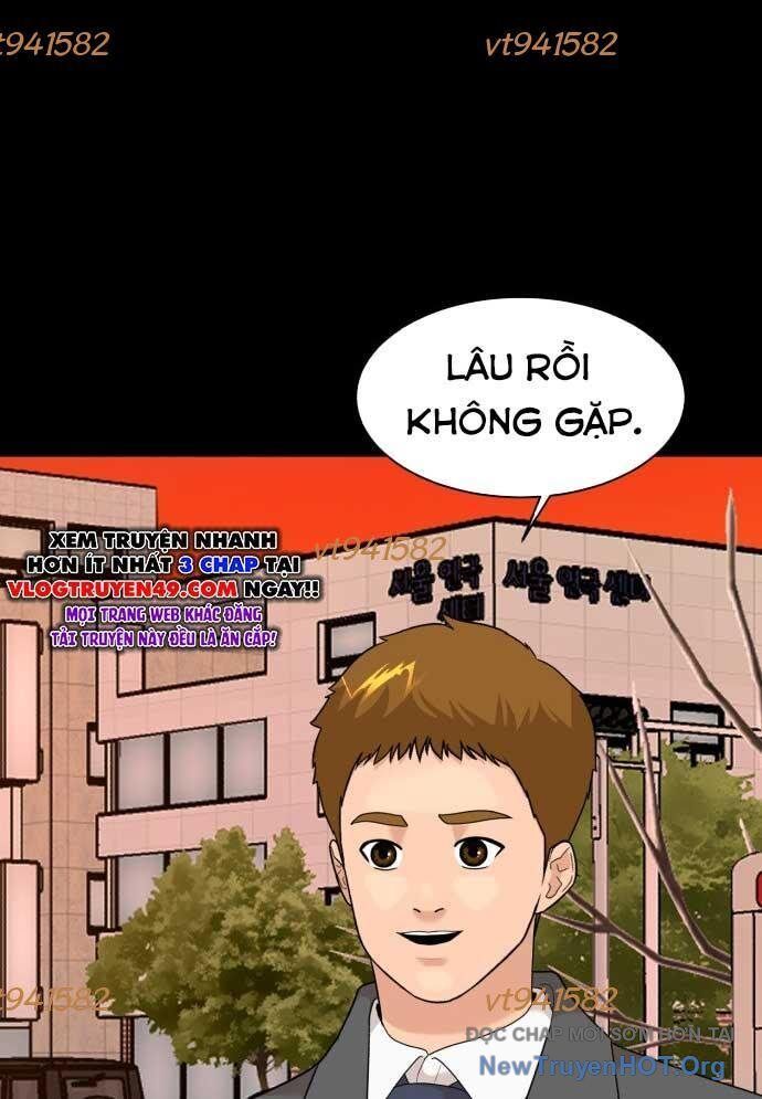 Nhà Hàng Kỳ Lạ [Chap 1-42]