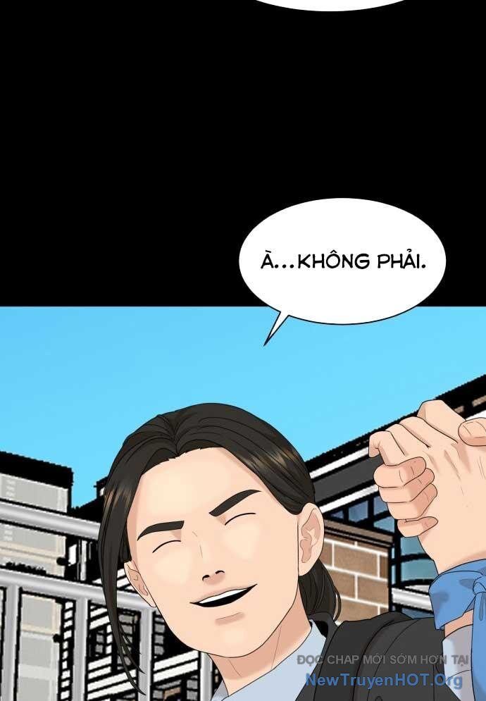 Nhà Hàng Kỳ Lạ [Chap 1-42]