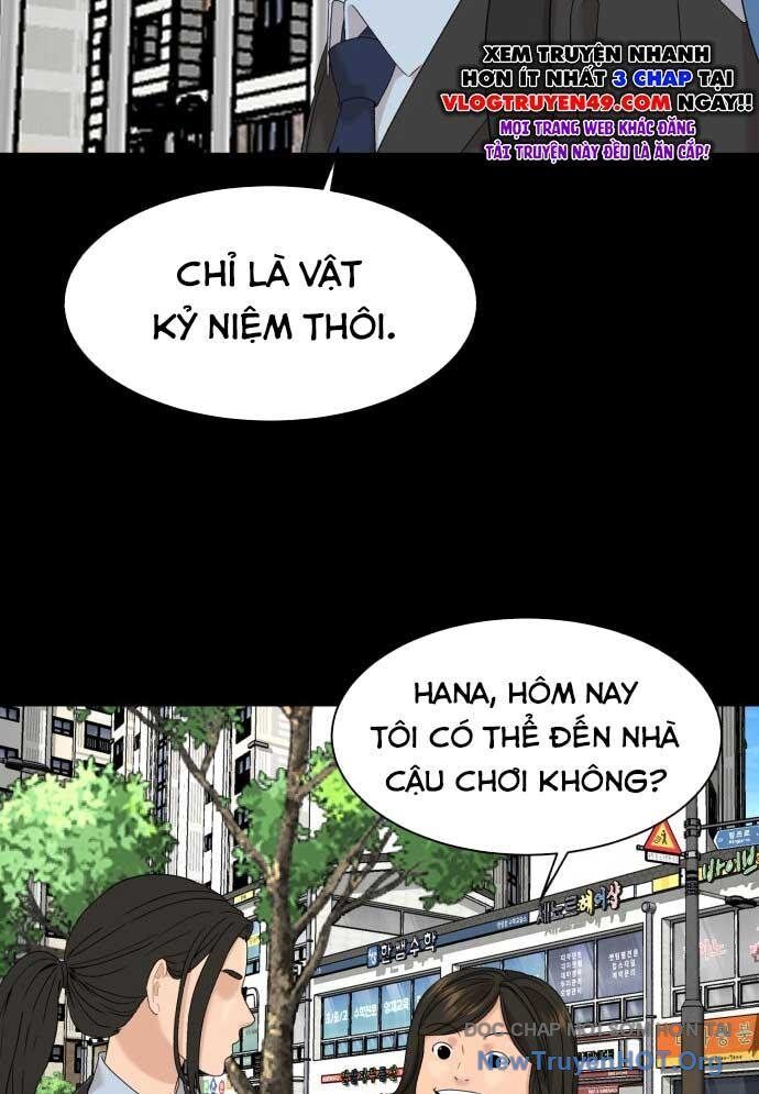 Nhà Hàng Kỳ Lạ [Chap 1-42]
