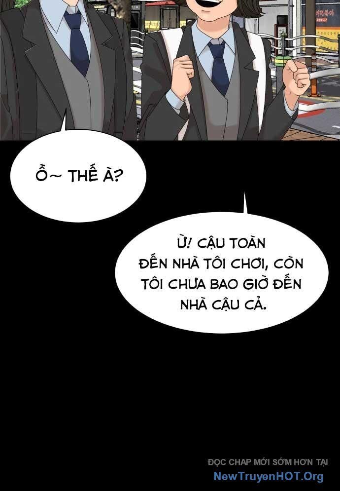 Nhà Hàng Kỳ Lạ [Chap 1-42]