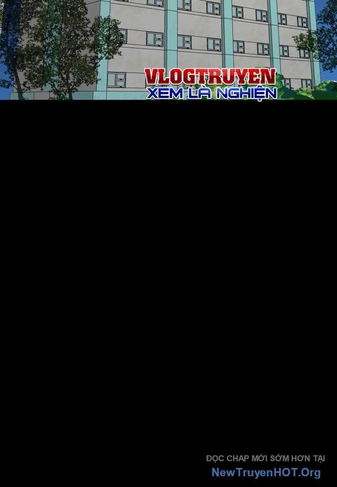 Nhà Hàng Kỳ Lạ [Chap 1-42]