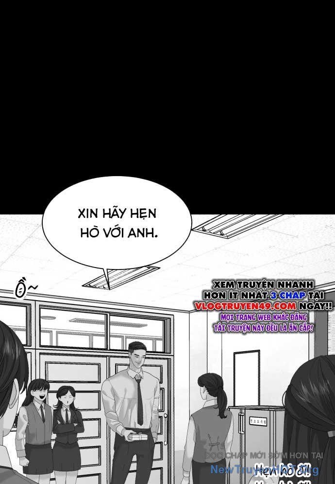 Nhà Hàng Kỳ Lạ [Chap 1-42]