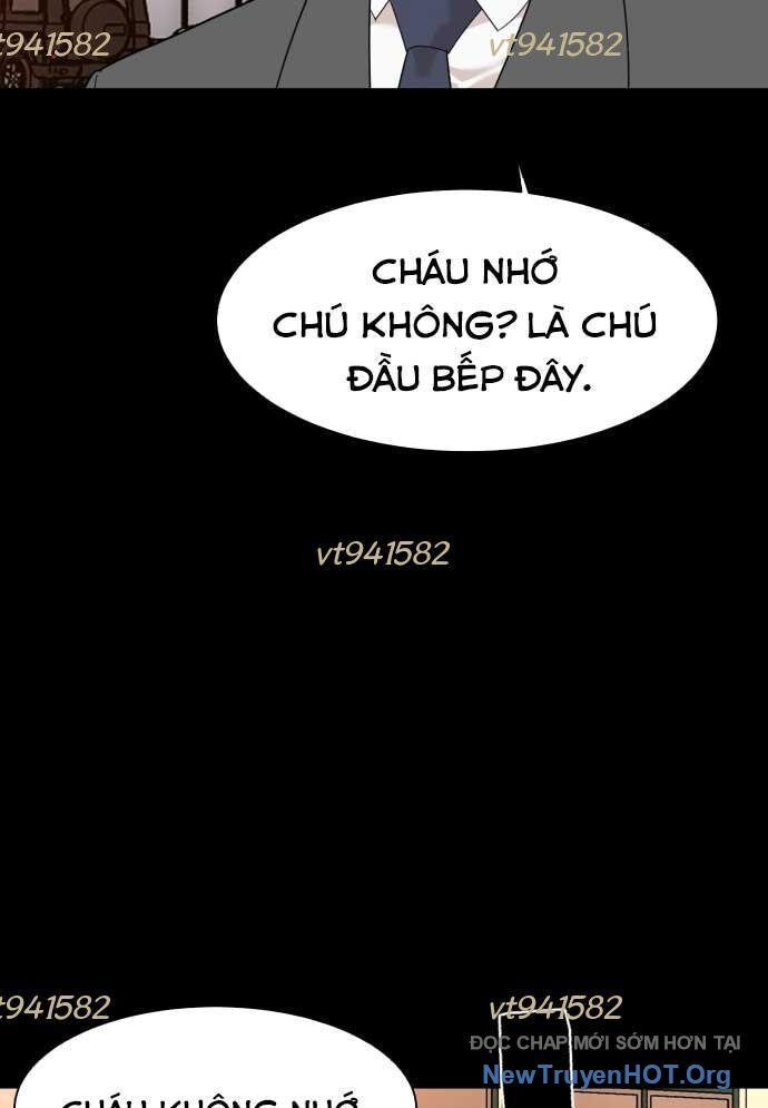 Nhà Hàng Kỳ Lạ [Chap 1-42]