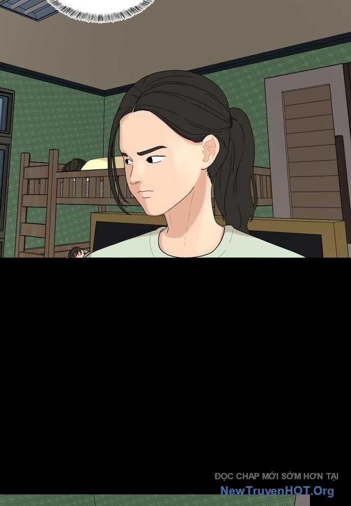 Nhà Hàng Kỳ Lạ [Chap 1-42]