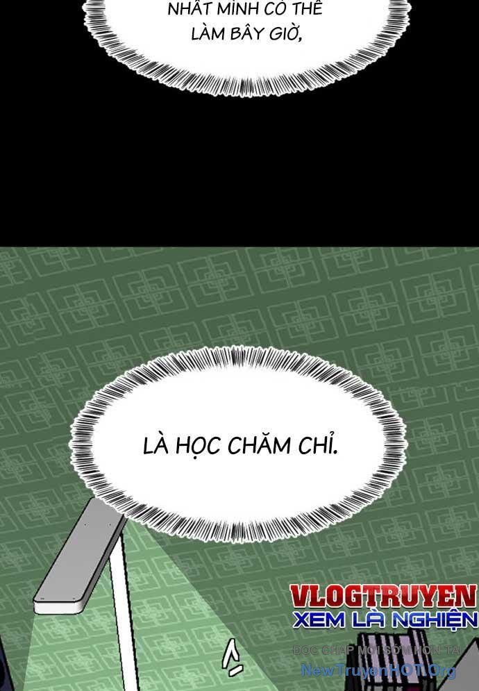 Nhà Hàng Kỳ Lạ [Chap 1-42]