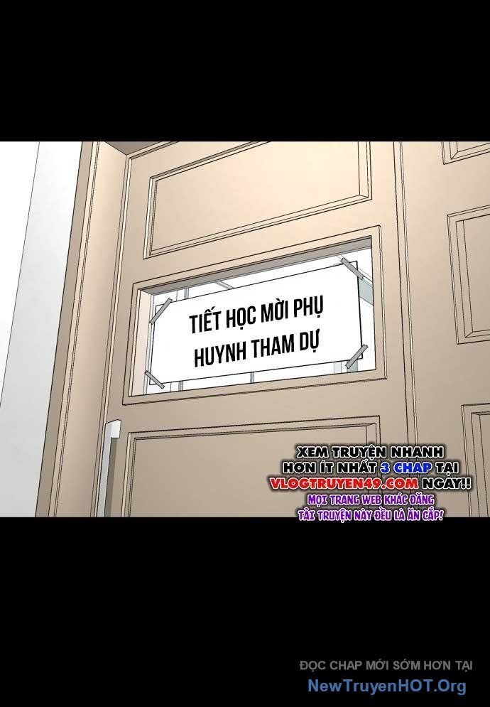 Nhà Hàng Kỳ Lạ [Chap 1-42]