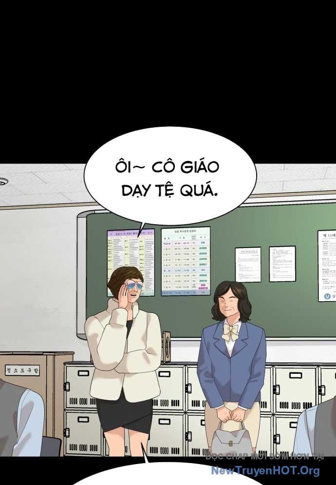Nhà Hàng Kỳ Lạ [Chap 1-42]