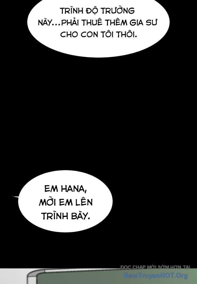 Nhà Hàng Kỳ Lạ [Chap 1-42]