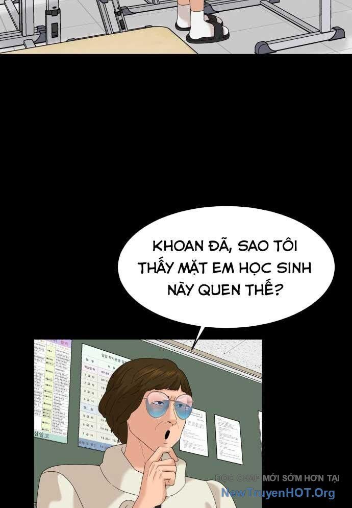 Nhà Hàng Kỳ Lạ [Chap 1-42]