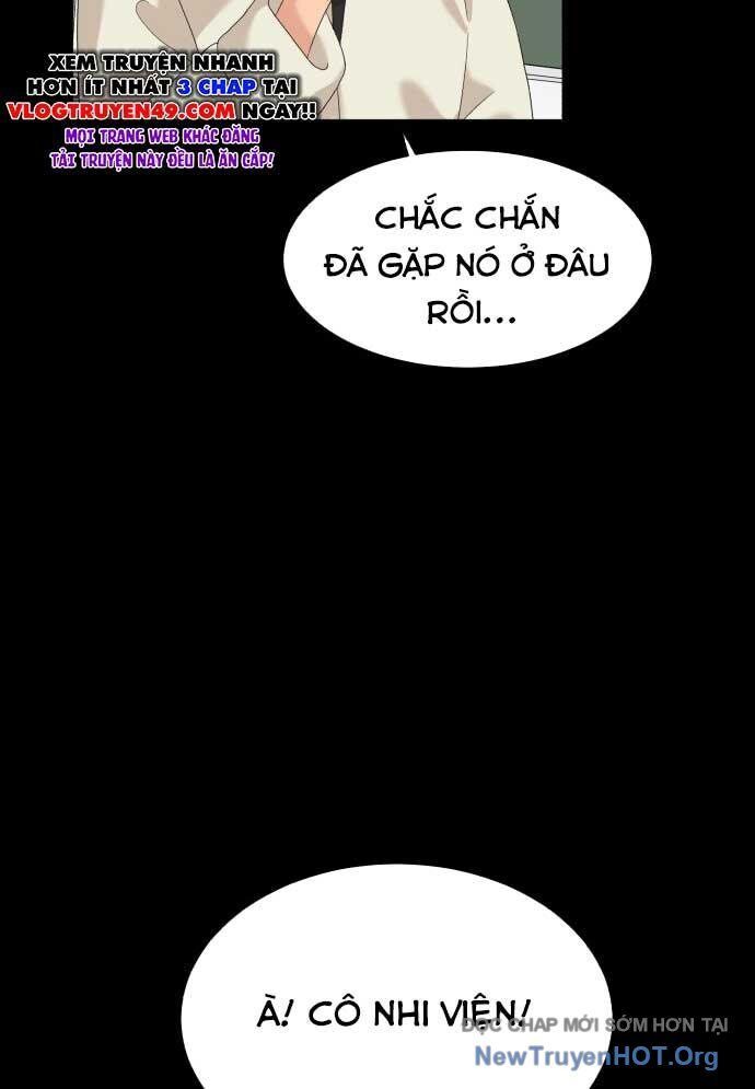 Nhà Hàng Kỳ Lạ [Chap 1-42]
