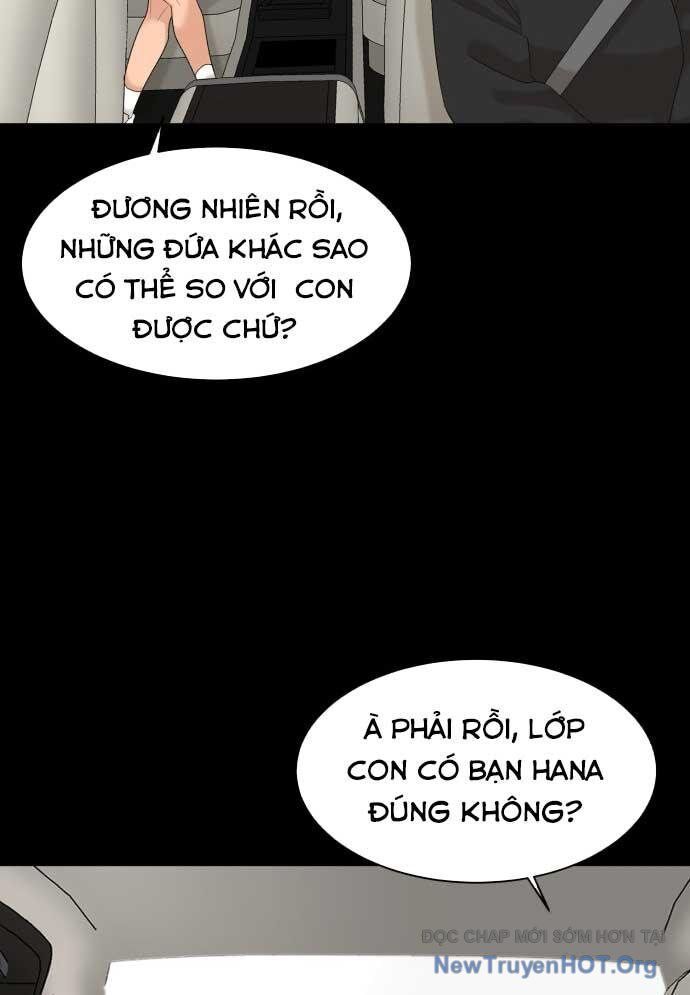 Nhà Hàng Kỳ Lạ [Chap 1-42]