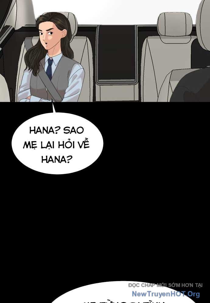 Nhà Hàng Kỳ Lạ [Chap 1-42]