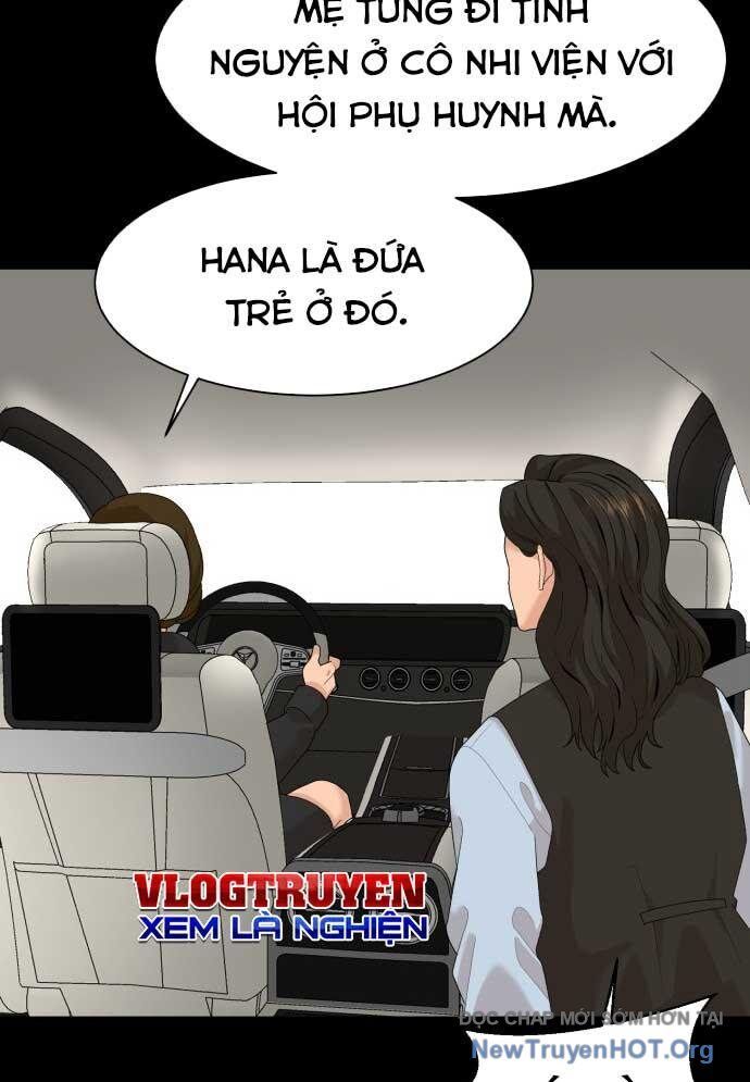 Nhà Hàng Kỳ Lạ [Chap 1-42]