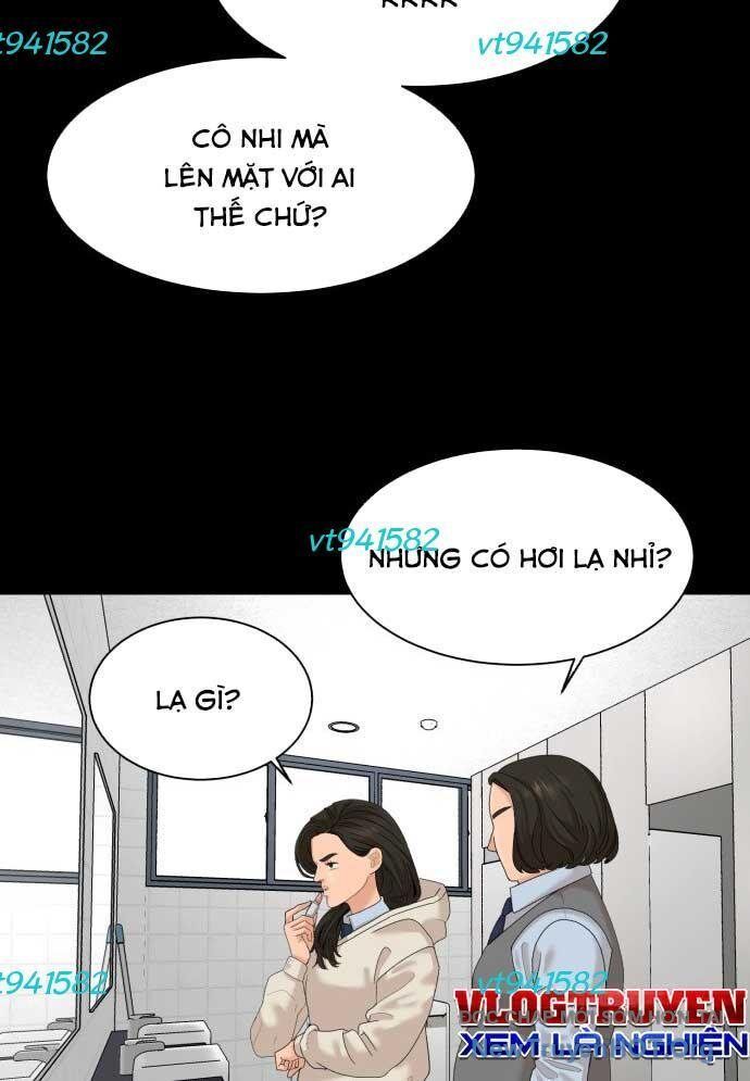Nhà Hàng Kỳ Lạ [Chap 1-42]