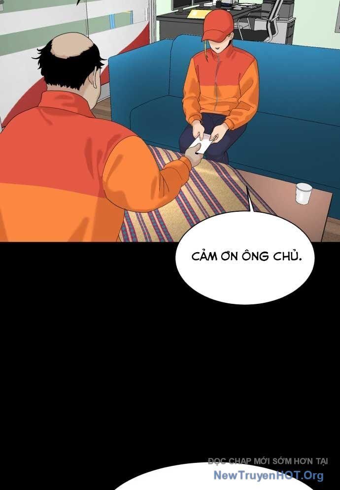 Nhà Hàng Kỳ Lạ [Chap 1-42]