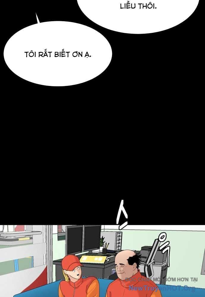 Nhà Hàng Kỳ Lạ [Chap 1-42]