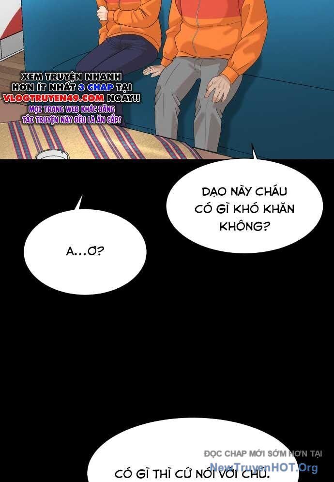 Nhà Hàng Kỳ Lạ [Chap 1-42]