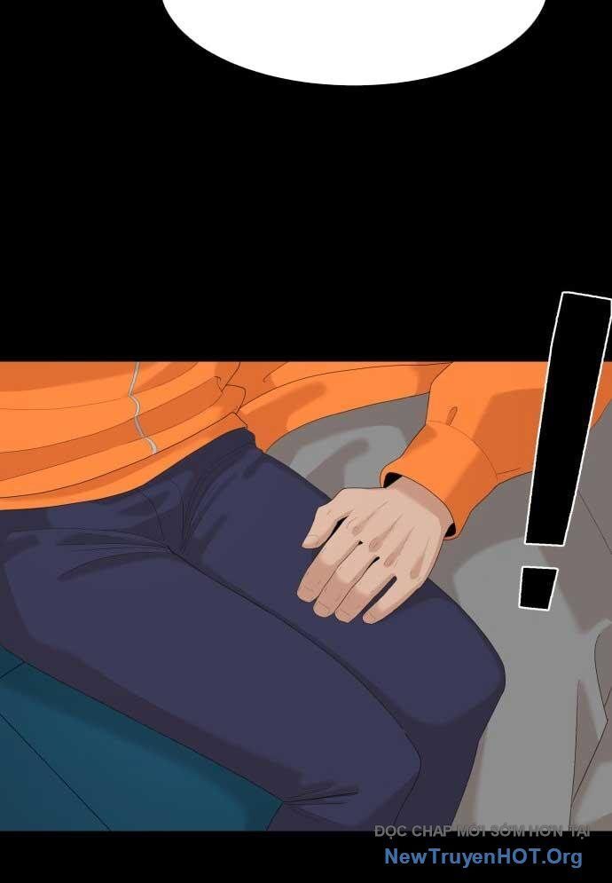 Nhà Hàng Kỳ Lạ [Chap 1-42]