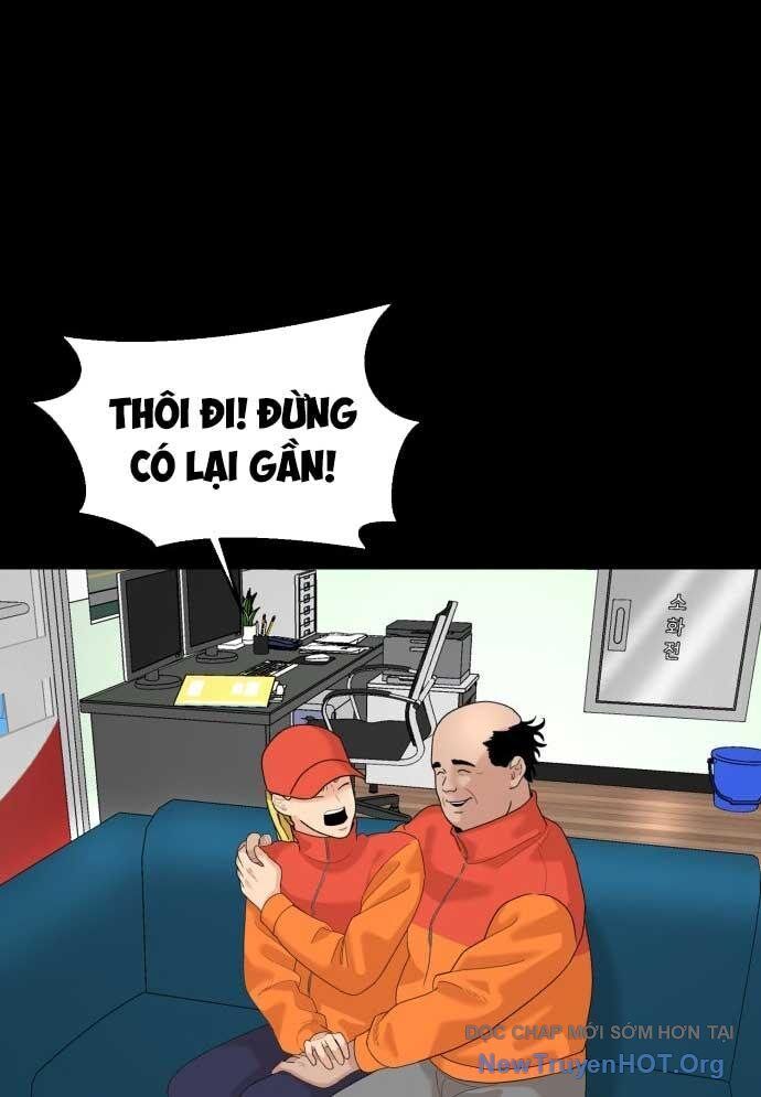 Nhà Hàng Kỳ Lạ [Chap 1-42]