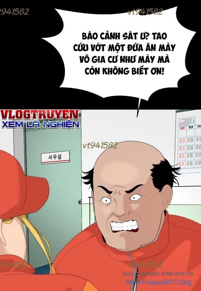 Nhà Hàng Kỳ Lạ [Chap 1-42]