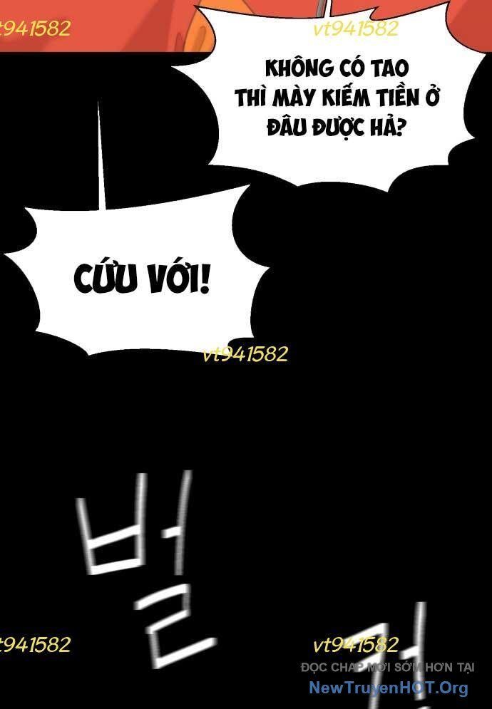 Nhà Hàng Kỳ Lạ [Chap 1-42]