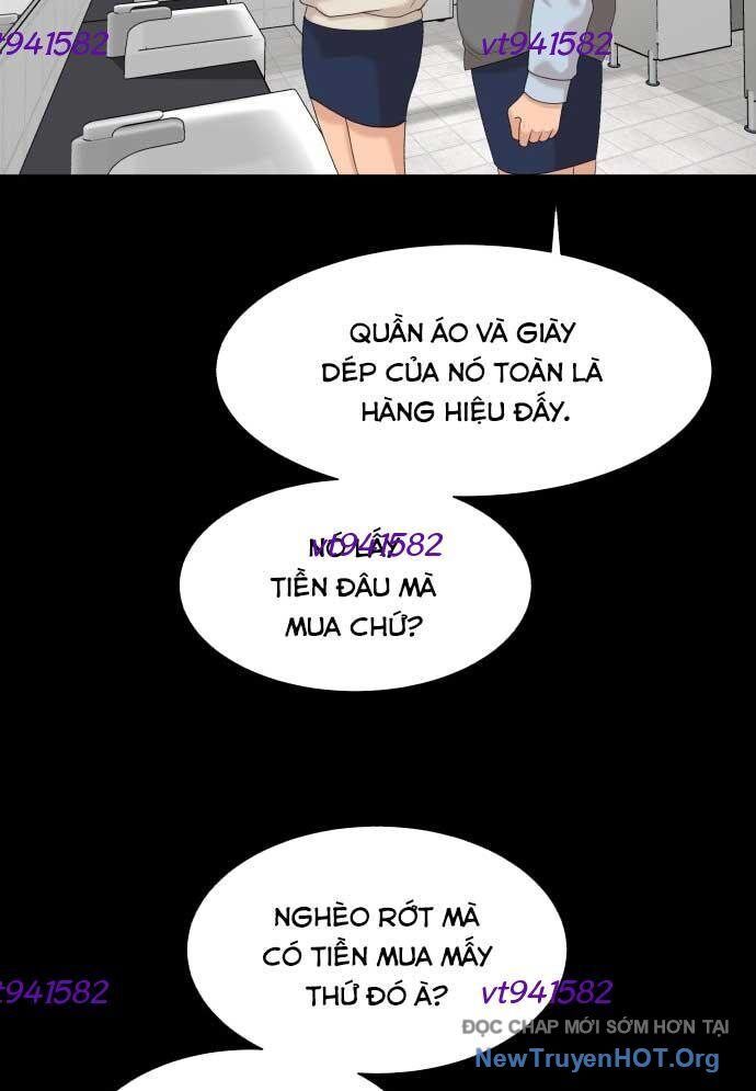 Nhà Hàng Kỳ Lạ [Chap 1-42]