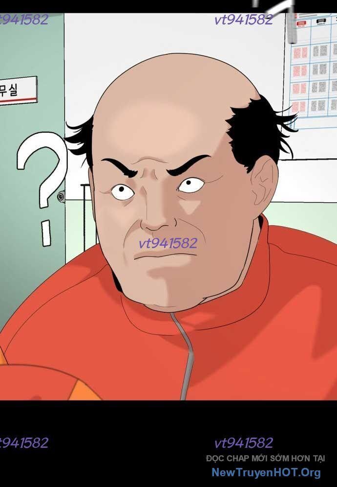 Nhà Hàng Kỳ Lạ [Chap 1-42]
