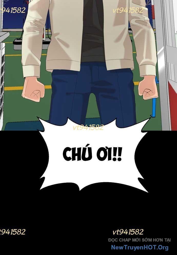 Nhà Hàng Kỳ Lạ [Chap 1-42]