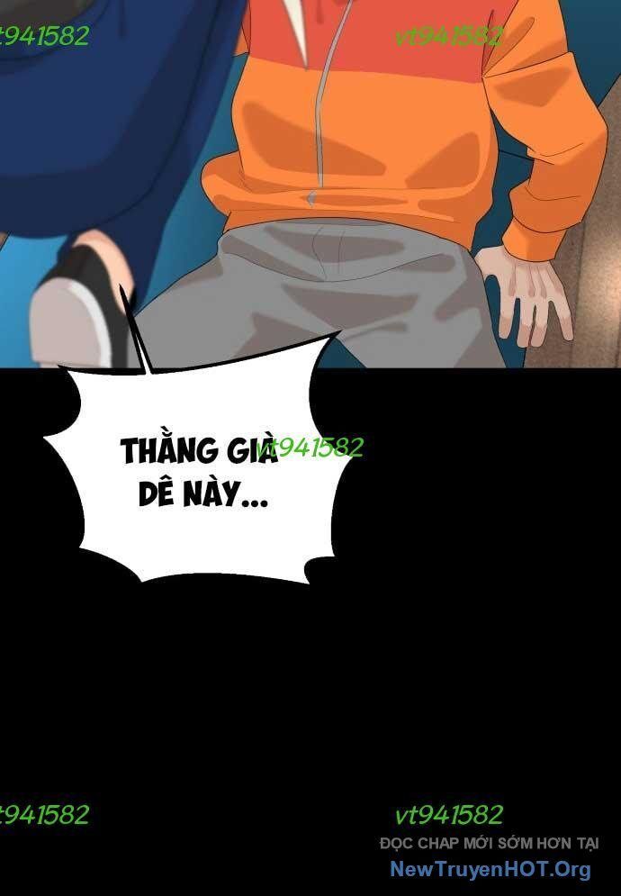 Nhà Hàng Kỳ Lạ [Chap 1-42]