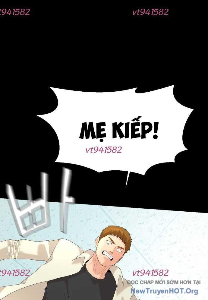 Nhà Hàng Kỳ Lạ [Chap 1-42]