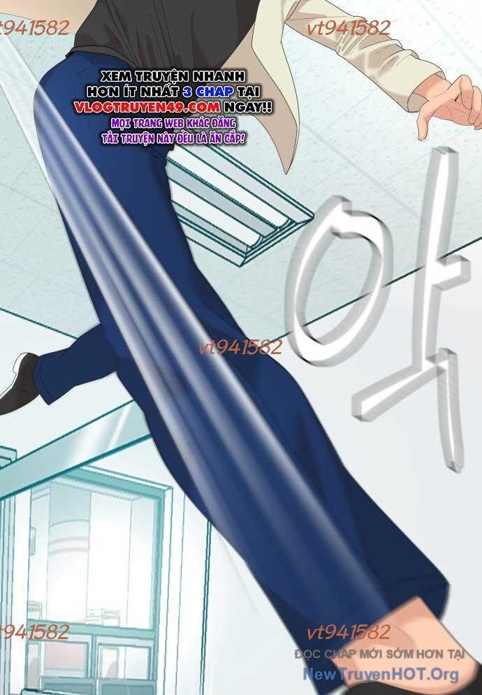 Nhà Hàng Kỳ Lạ [Chap 1-42]