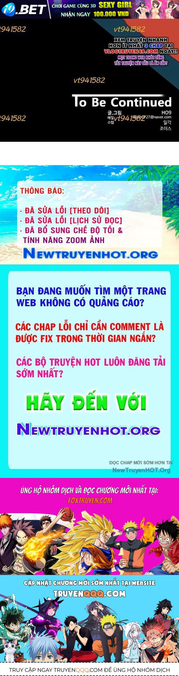 Nhà Hàng Kỳ Lạ [Chap 1-42]