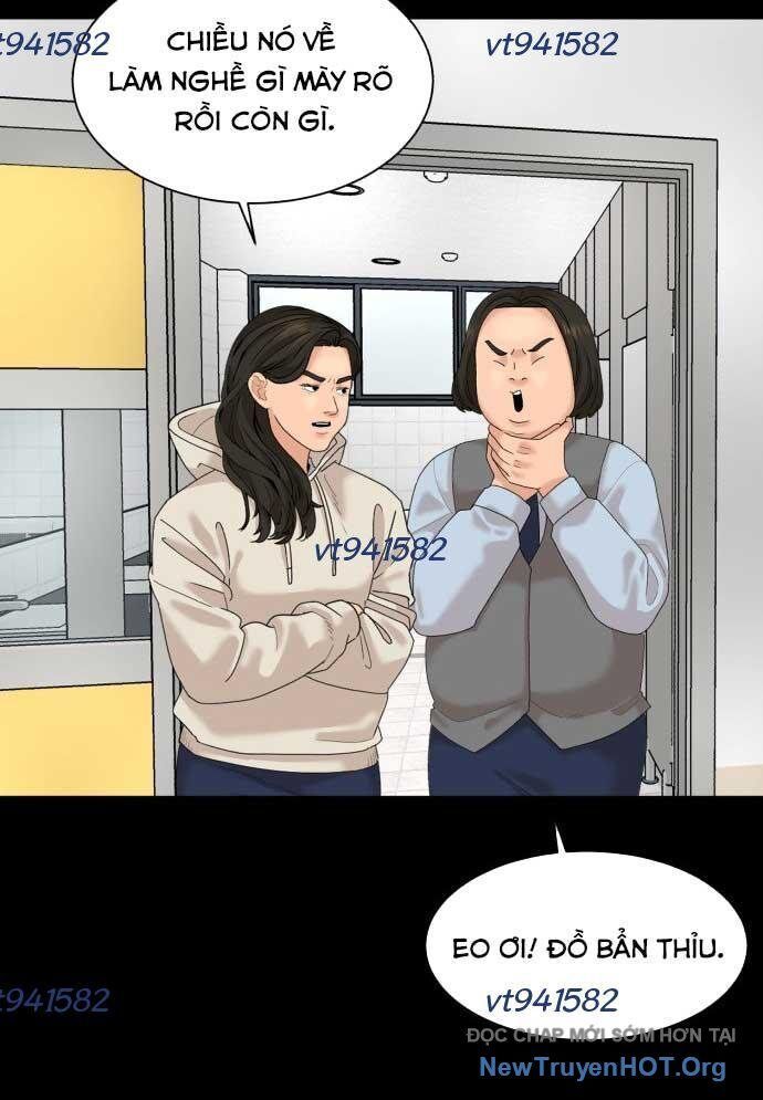 Nhà Hàng Kỳ Lạ [Chap 1-42]