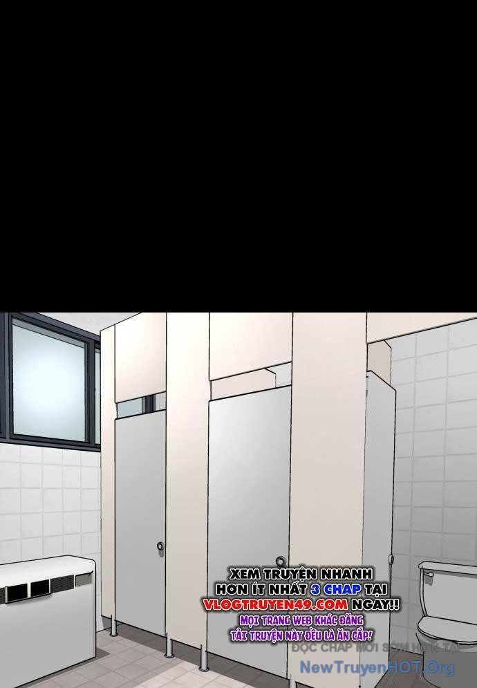 Nhà Hàng Kỳ Lạ [Chap 1-42]