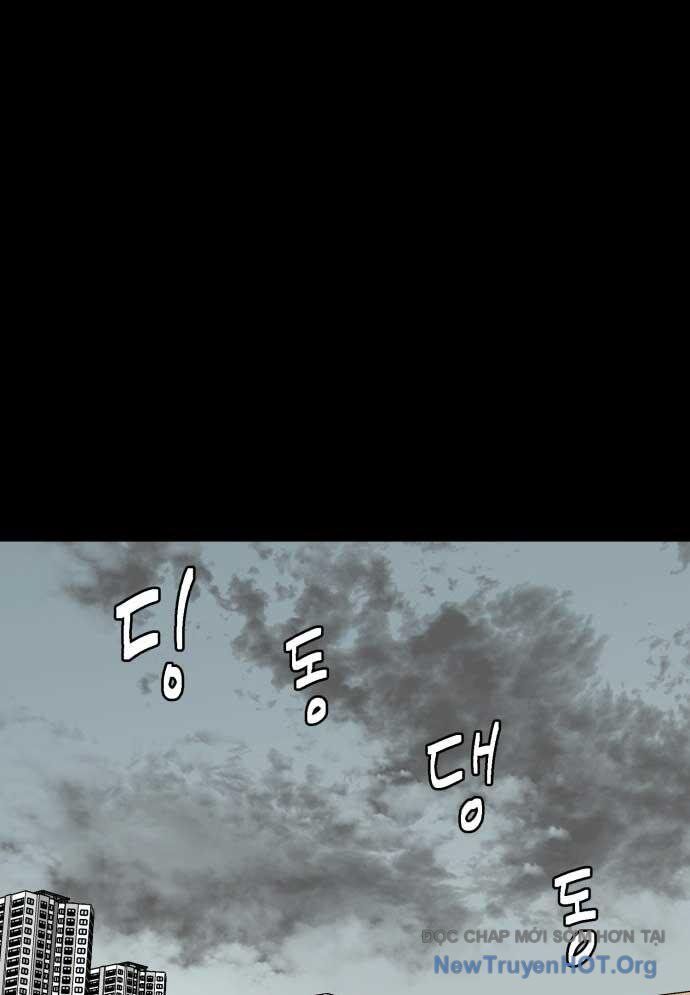 Nhà Hàng Kỳ Lạ [Chap 1-42]