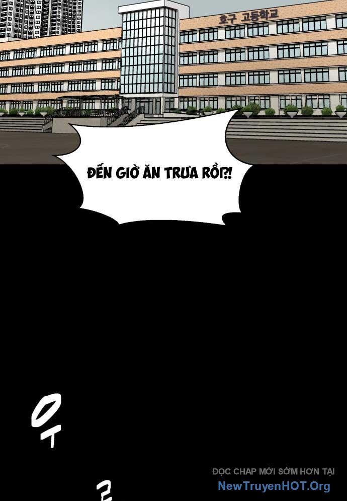 Nhà Hàng Kỳ Lạ [Chap 1-42]