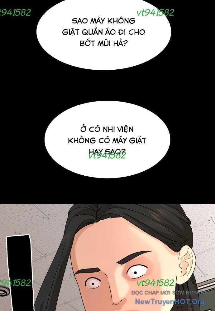 Nhà Hàng Kỳ Lạ [Chap 1-42]