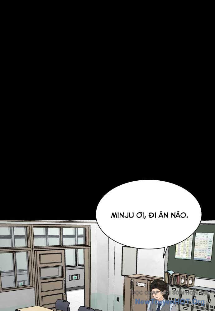 Nhà Hàng Kỳ Lạ [Chap 1-42]