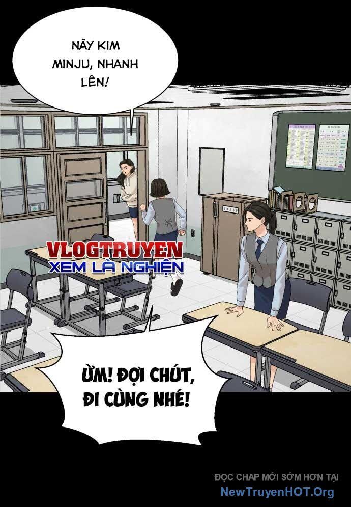 Nhà Hàng Kỳ Lạ [Chap 1-42]