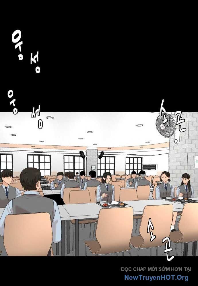 Nhà Hàng Kỳ Lạ [Chap 1-42]