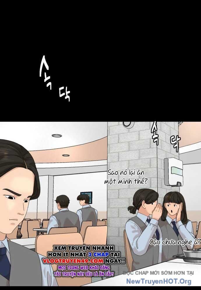 Nhà Hàng Kỳ Lạ [Chap 1-42]