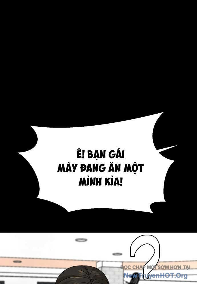 Nhà Hàng Kỳ Lạ [Chap 1-42]