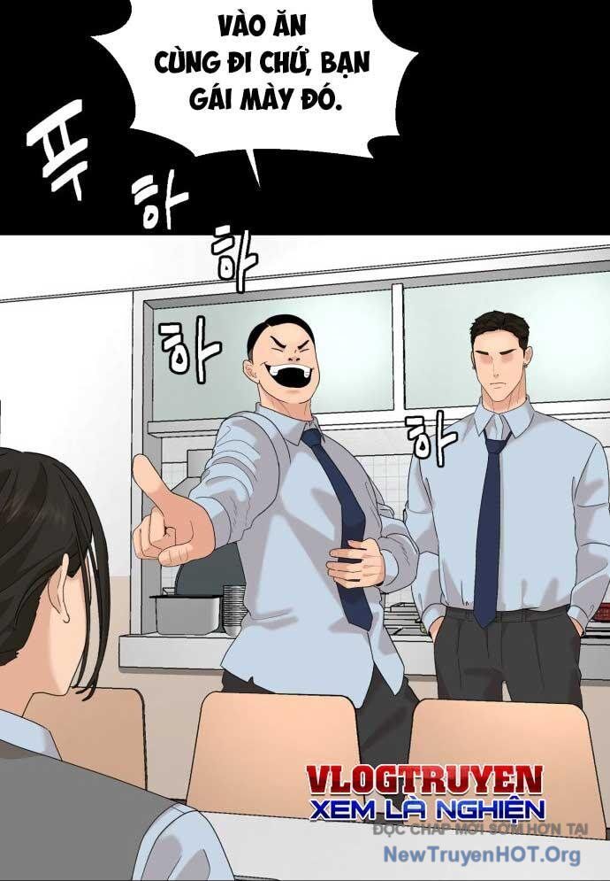 Nhà Hàng Kỳ Lạ [Chap 1-42]